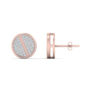 disc-diamond-mens-earrings